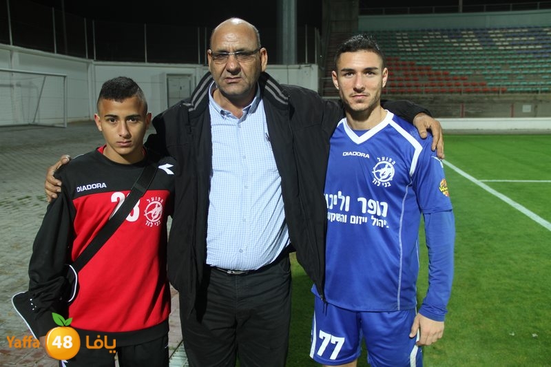 kora lud abna2 (23).JPG